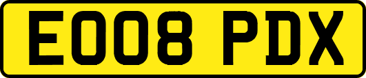 EO08PDX