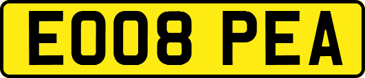 EO08PEA