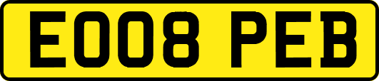 EO08PEB