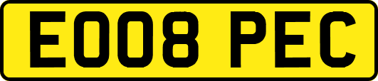 EO08PEC