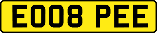 EO08PEE