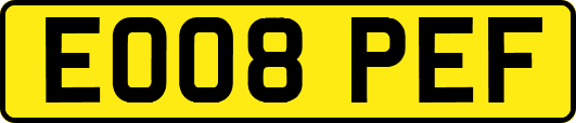 EO08PEF
