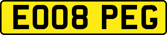EO08PEG