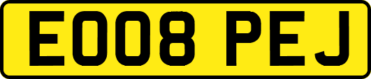 EO08PEJ