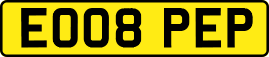 EO08PEP