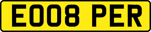 EO08PER