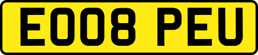 EO08PEU
