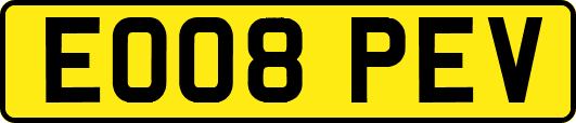 EO08PEV