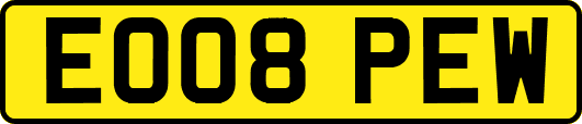 EO08PEW