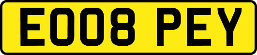 EO08PEY
