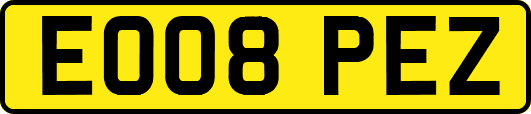EO08PEZ