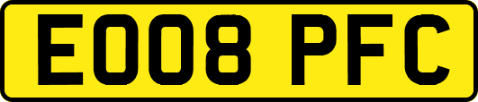 EO08PFC