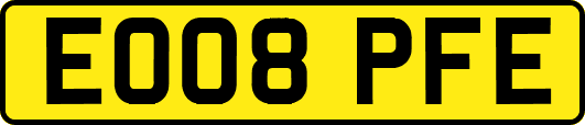 EO08PFE