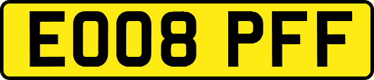 EO08PFF