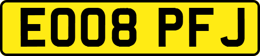EO08PFJ