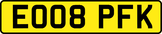 EO08PFK