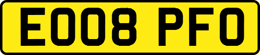 EO08PFO