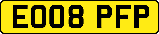 EO08PFP