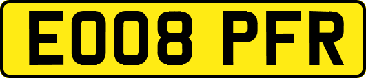 EO08PFR