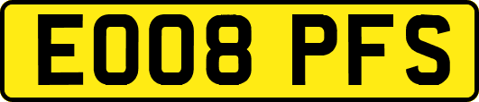 EO08PFS