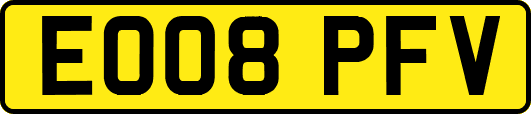 EO08PFV