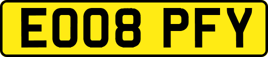 EO08PFY