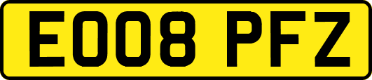 EO08PFZ