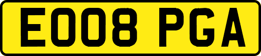 EO08PGA