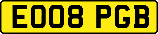 EO08PGB