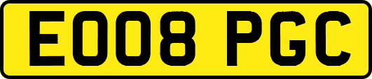 EO08PGC