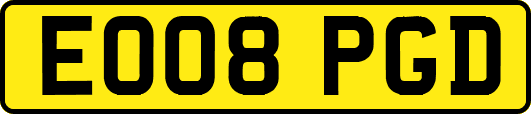 EO08PGD