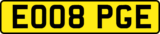 EO08PGE