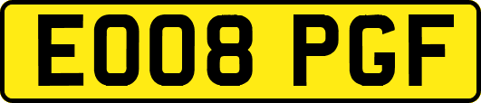 EO08PGF