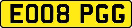 EO08PGG