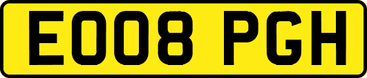 EO08PGH