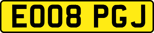 EO08PGJ