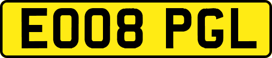 EO08PGL