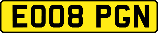 EO08PGN
