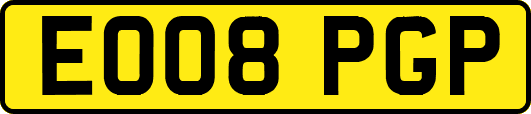 EO08PGP