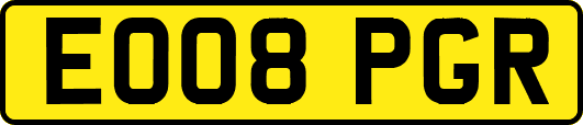 EO08PGR