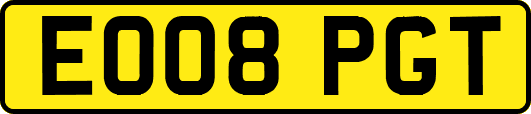 EO08PGT