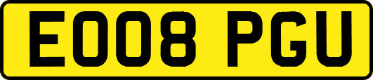 EO08PGU