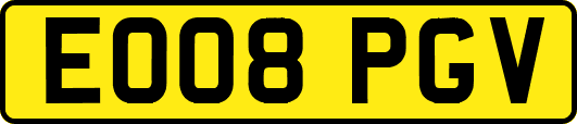 EO08PGV