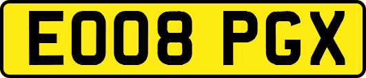 EO08PGX