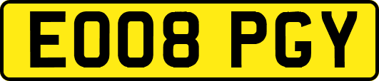 EO08PGY