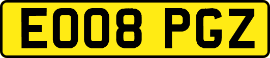 EO08PGZ