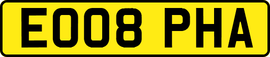 EO08PHA
