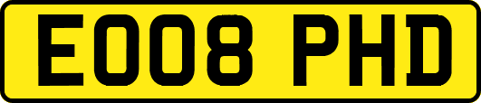 EO08PHD