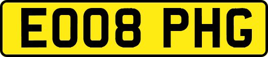 EO08PHG