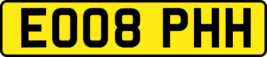 EO08PHH